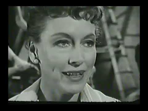 Mike Hammer 2x24 - Curtains For An Angel