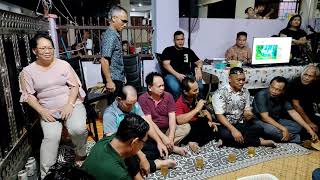 Download lagu UPACARA BEAMBU ISAN DAN BEAMBU IPAR DI ANTARA ORANG SG BEBANGAN, KAPIT DAN ORANG NG RUYAK, JULAU mp3 Download lagu UPACARA BEAMBU ISAN DAN BEAMBU IPAR DI ANTARA ORANG SG BEBANGAN, KAPIT DAN ORANG NG RUYAK, JULAU mp3