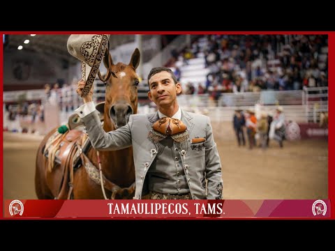 Refugio “Cuco” Raya | Punta 20 metros en 2 Tiempo