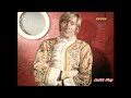 Nino Ferrer Mao et Moa (scopitone 1967)