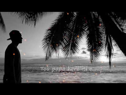 Metua Tane Here - Manu'a