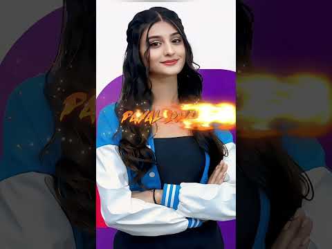 Fukra Insaan और Payal Gaming का रिश्ता..