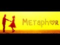 Sparks - Metaphor (Not An Official Lyric Video)