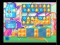 Candy Crush Soda Saga Level 82