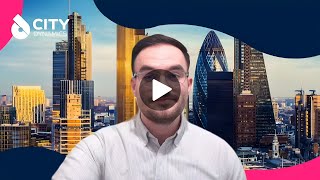 Modern Investor Relations: AI-Powered CRM for Asset Management
