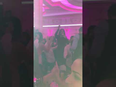 Natasa matic 2019  exstra