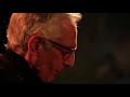 Pat Martino  - Catch