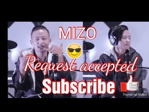 Despacito / Cover/ Smileyboy/ MIZO