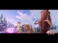 Inside Vue: Vue's Insider Guide to the Best Summer Family Films Inside Vue: Vue's Insider Guide to the Best Summer Family Films