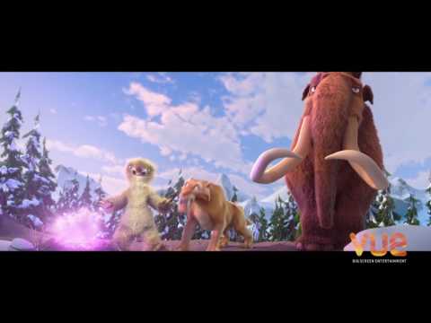 download lagu mp3 mp4 Family Movies Vue, download lagu Family Movies Vue gratis, unduh video klip Family Movies Vue