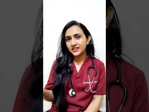 Using curd on Hair & Skin ? STOP Now ! #skincare #haircare #tips