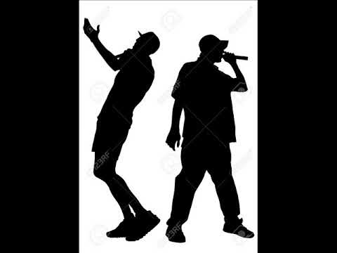 eMate Matheo feat. Tomsone  - Rap w pizdu Spontan