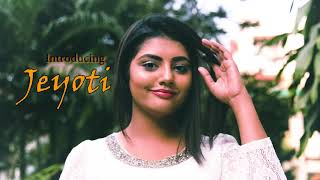 Promo Of "Love revival"