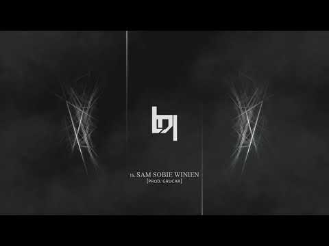 15.ZIELINA LDL_SAM SOBIE WINIEN//PROD.GRUCHA