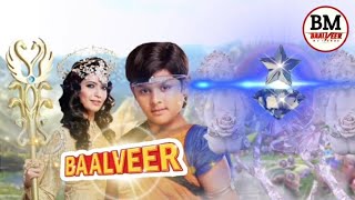 Download lagu Baalveer Pari Tara Background Music Part 02 || Baalveer Best Theme Songs || @BGMOfBaalveer3 mp3