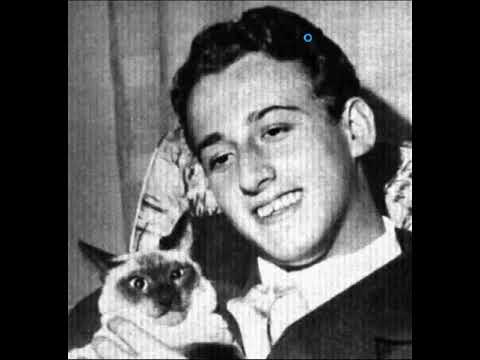 Chopin - Études op.10 - Pollini M. - ca.1956 - Milão