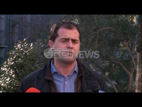 Reforma zgjedhore - Platforma e PD për zgjedhjet: 100 % financim i partive nga shteti