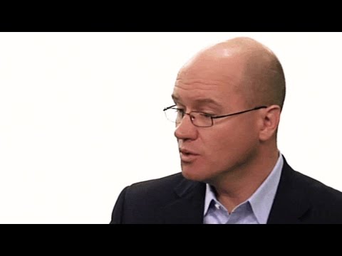 Transforming your Service Organization with SLM (2 of 3) - PTC