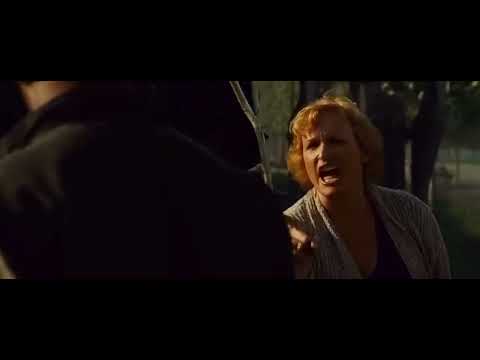 I CAN SMELL LIQUOR ON YOUR BREATH