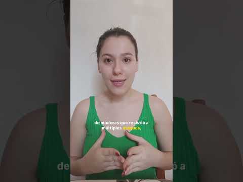 Resistencia