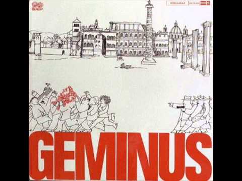 download lagu mp3 mp4 Bruno Nicolai Geminus, download lagu Bruno Nicolai Geminus gratis, unduh video klip Bruno Nicolai Geminus