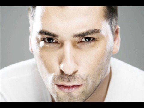 Laurent wolf- Saxo (club mix)