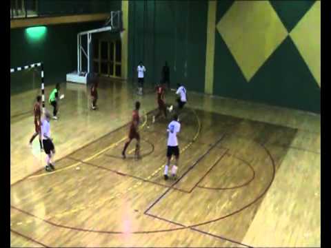 021015.Palo San Rocco (sul 3-0)