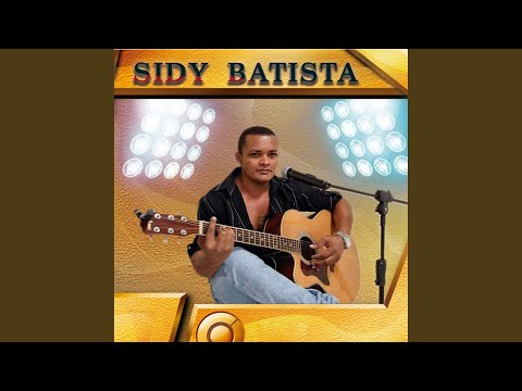 Segue Sua Vida video