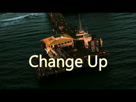 Yung Jules - Change Up (Explicit)