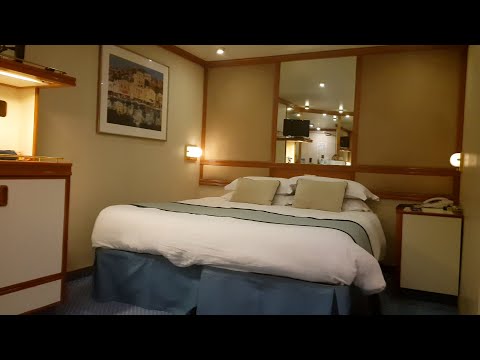 Watch lagu Images Videos Celebrity Summit Deck Plan Pdf, Watch Images Celebrity Summit Deck Plan Pdf free Watchn, video klip Celebrity Summit Deck Plan Pdf