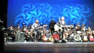 Los secretos Culpable Caceres