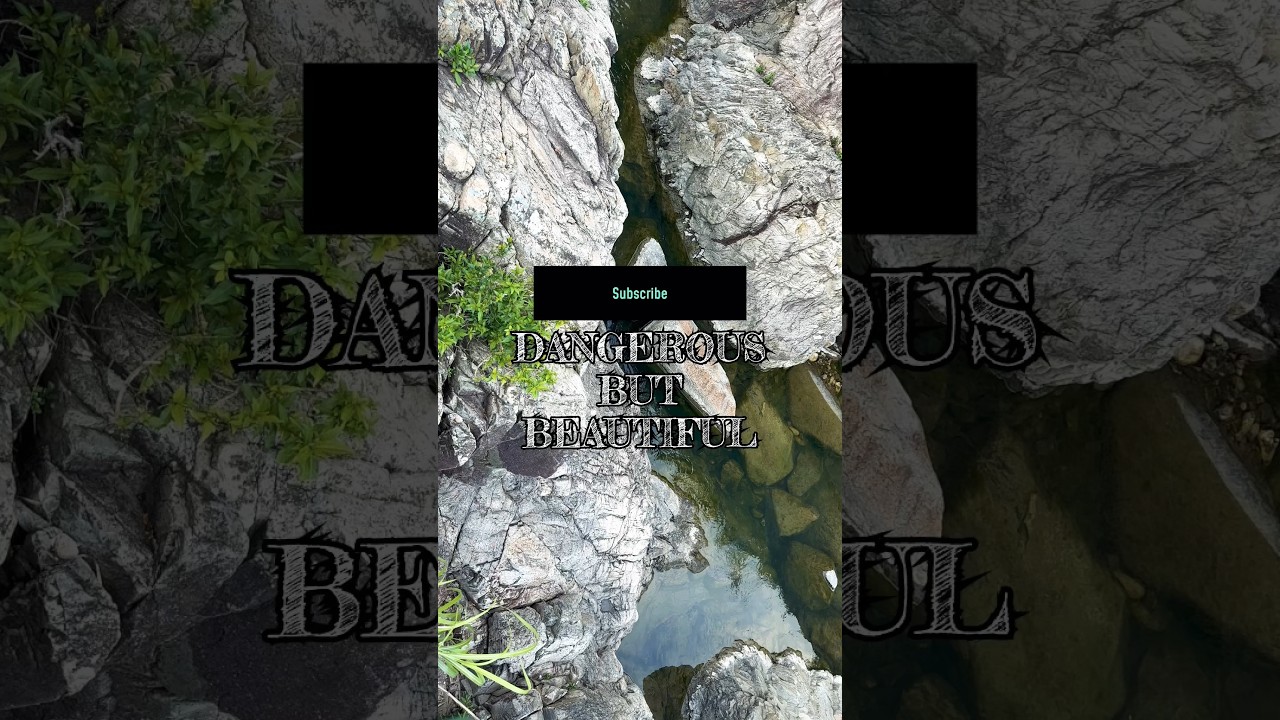 YouTube Short thumbnail