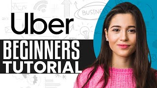 Download lagu How To Use Uber App In 2026: A Beginners Guide mp3