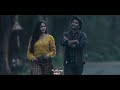 Ennai Maranthalum Unnai Maravatha Whatsapp Status Lovestatus Romantic