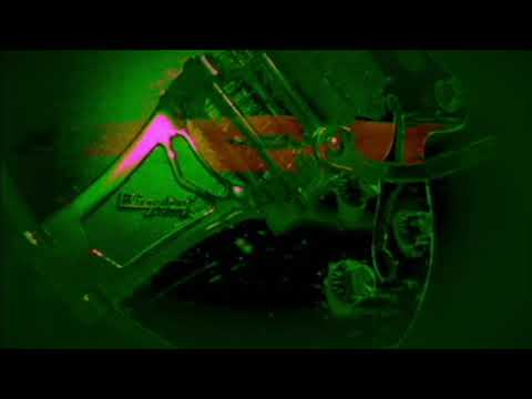 Burnaby, British Columbia 60's Teen Garage & Belgium 60's Garage - 2 On The Run