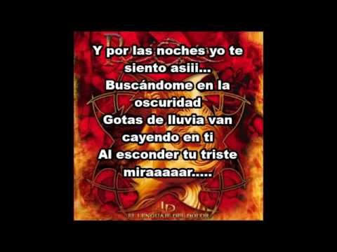 download lagu mp3 mp4 Romasanta, download lagu Romasanta gratis, unduh video klip Download Romasanta Mp3 dan Mp4 Free All Gratis