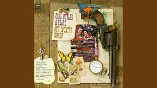 If I&#39;d Only Met You First