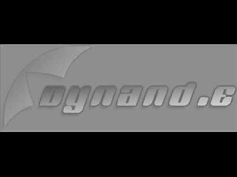 Dynand,E Ft Kate lesing (It's a dream) Dance Trance RMX.wmv