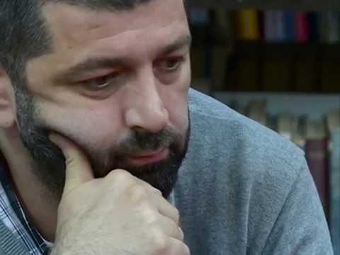 "Košare, bitka koja traje"