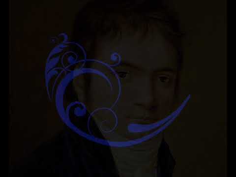 Beethoven - Pierre Barbizet & Christian Ferras - Violin Sonata No.4 in A minor, Op.23