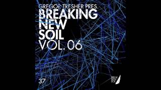 Per Hammar - Ogaden - BNS037