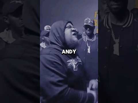 Classic battle God level of rap Charlie Clips vs Rosenberg Raw #clips#charlieclips#urltv#tsusurf#rap