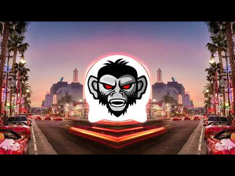 Freaky Friday Remixx [BillyBoy x Atsmahn]