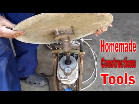 INOVACIJE ZA GRAĐEVINU,Amazing Homemade Inventions And Constructions Tools 2020 Inovacije