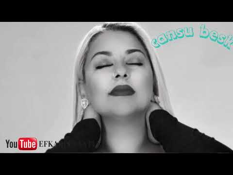 Cansu Besk - Nankör (4K Stereo)