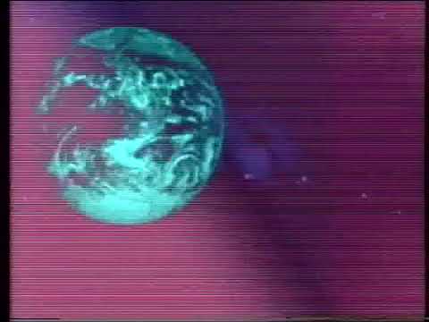 The Orbs Adventures Beyond The Ultra World Patterns And Textures Xvid 1992 VHS Rip