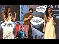 Tiger Shroff Harnaaz Sandhu And Sonam Bajwa Talk About Working With Sajid Nadiadwala
