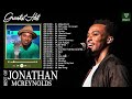 Best Playlist Of Jonathan McReynolds Gospel Songs 2022 Most Popular Jonathan McReynolds Songs