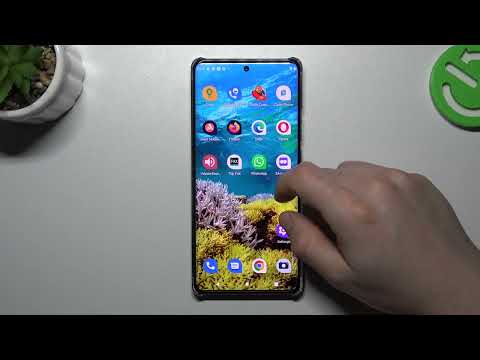 How To Delete Notification Virus From Motorola Edge 40 Pro