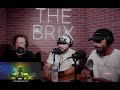 Lit Up AV Reactions Young Money Senile Ft Tyga Nicki Minaj Lil Wayne